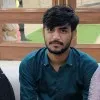 Prem Verma
