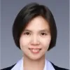 Jackie Wang