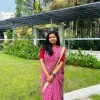 Rizwin Saleem