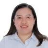 Camille Trixie Mendoza