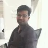 Anil Kumar