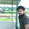 Abhishek Bisht
