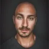 Benjamin Politte