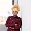 Awadhoot Sarde