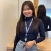 Fatima Panganiban