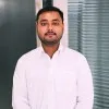 Abhishek Sharma