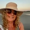 Dianne King