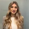 Melisa Arreola
