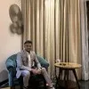 PRUDHVI