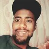 Hamza Waday