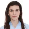 Marina Litvinenko