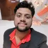 Dipan Roy