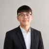 Arthur Yu