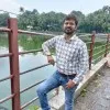 Akshay Malvadkar