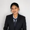 Pragyan Priyadarshinee