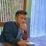 DWI BAGUS