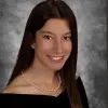 Madeleine McChesney