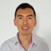 Zhiyi Cao