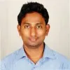 Kamesh Marupilla