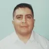 Juan Montenegro