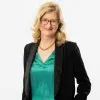 Wendy Goddard