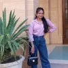 Aanchal Agre
