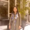 Shazia Sehar