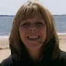 Susan Hunter