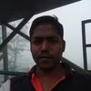 Rajasegeran Renggasamy