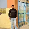 Ravi Jassar