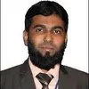 Mirza Hussaini Baig