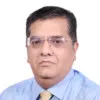 BOBBY LALWANI
