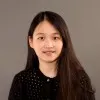 Hailey Liang