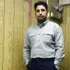 Shaukat Muneeb