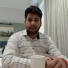 Sabyasachi Samal