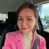 Ivy Cheng