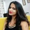 KANAN DHOBLE