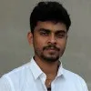 Indu Raj
