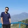 Deepankar Rawat