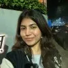 Sejal Mahulikar