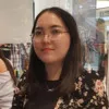 Nguyen Le Pham Thao