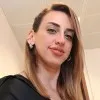 Sera ULUS