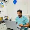 Dinesh Gautam