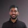 Sathwik Reddy Mirala
