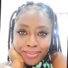 Ama Sarpong