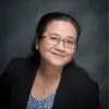 Myle Phan