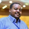 Ahmed wadidi