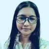 Megha Chakraborty