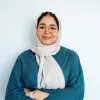 Omnia Alhussain