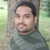 Santosh Sagar